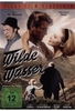 Wilde Wasser