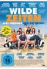 Wilde Zeiten