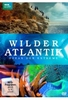 Wilder Atlantik - Ozean der Extreme