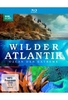 Wilder Atlantik - Ozean der Extreme