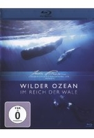 Wilder Ozean - Im Reich der Wale