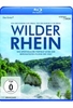 Wilder Rhein