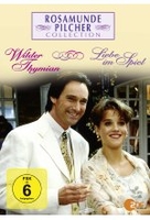 Wilder Thymian/Liebe im Spiel