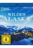 Wildes Alaska - National Geographic