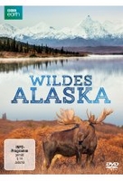 Wildes Alaska
