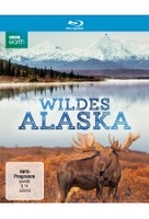 Wildes Alaska