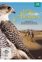 Wildes Arabien