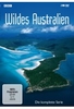 Wildes Australien [2 DVDs]