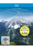 Wildes Bayern