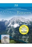 Wildes Bayern