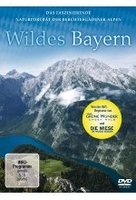 Wildes Bayern