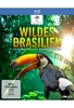 Wildes Brasilien [2 BRs]