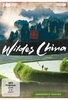 Wildes China [2 DVDs]