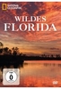 Wildes Florida - National Geographic