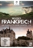 Wildes Frankreich - Kompl. Serie (Staffel 1+2) [2 DVDs]