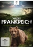 Wildes Frankreich
