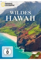 Wildes Hawaii - National Geographic