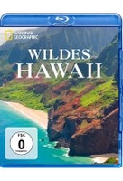 Wildes Hawaii - National Geographic