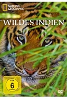 Wildes Indien - National Geographic