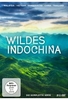 Wildes Indochina - Die komplette Serie [2 DVDs]