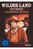 Wildes Land - Die Serie [6 DVDs]