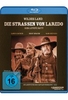 Wildes Land - Die Straßen von Laredo - Der letzte Ritt