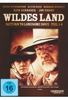 Wildes Land - Return to Dove - Teil 1-4 [2 DVDs]