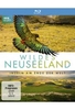 Wildes Neuseeland - Inseln am Ende der Welt