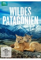 Wildes Patagonien