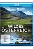 Wildes Österreich