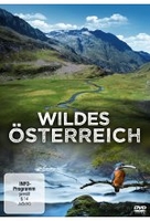 Wildes Österreich