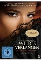Wildes Verlangen - unzensierte Fassung