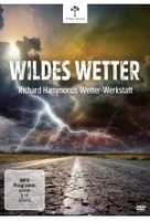 Wildes Wetter - Richard Hammonds Wetter-Werkstatt