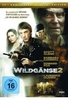 Wildgänse 2 - 25th Anniversary Edition [SE]