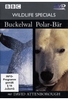 Wildlife Specials - Buckelwal/Polarbär