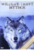 Wildlife trifft Mythos: Der Geist des Amazonas/Die Entenratten von Australien/Das Phantom der Taiga