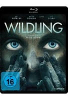 Wildling