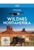 Wildnis Nordamerika [2 BRs]