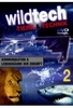 Wildtech - Tiere & Technik 2