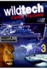 Wildtech - Tiere & Technik 3