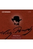 Wilhelm Busch - Biographie & Gedichte - CD WISSEN Sonderedition