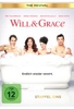 Will & Grace - Staffel 1 - The Revival [2 DVDs]