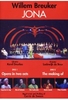 Willem Breuker - Jona [2 DVDs]