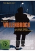 Willenbrock