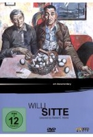 Willi Sitte - Art Documentary (mit Bonusfilm Atelierbesuch bei Willi Sitte 2009)