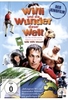 Willi und die Wunder dieser Welt