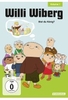 Willi Wiberg Vol. 1