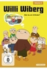 Willi Wiberg Vol. 2