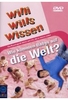 Willi wills wissen - Wie kommen Babys auf die Welt?