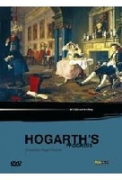 William Hogarth - Hogarths Progress